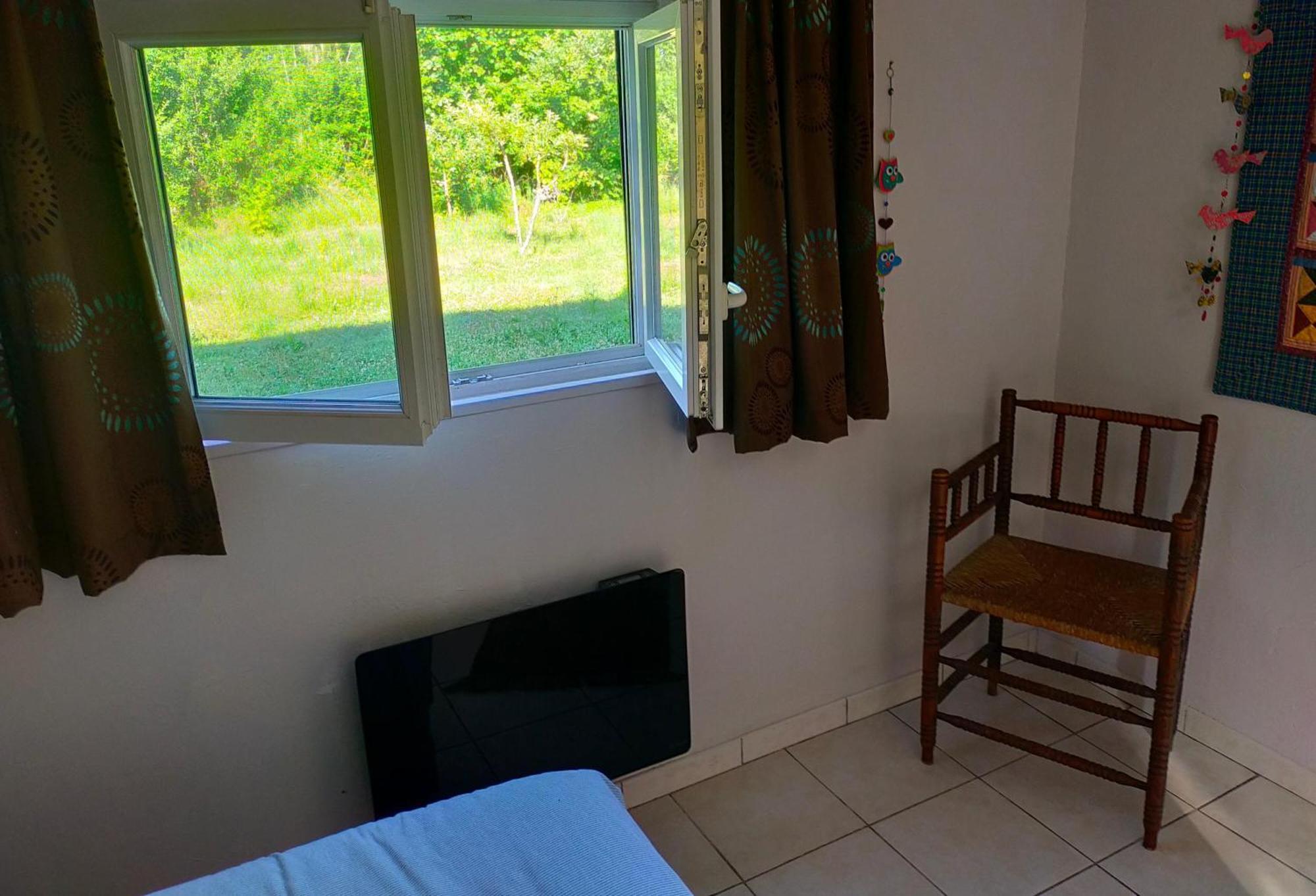 Logis51 Lägenhet Ville-sur-Tourbe Exteriör bild