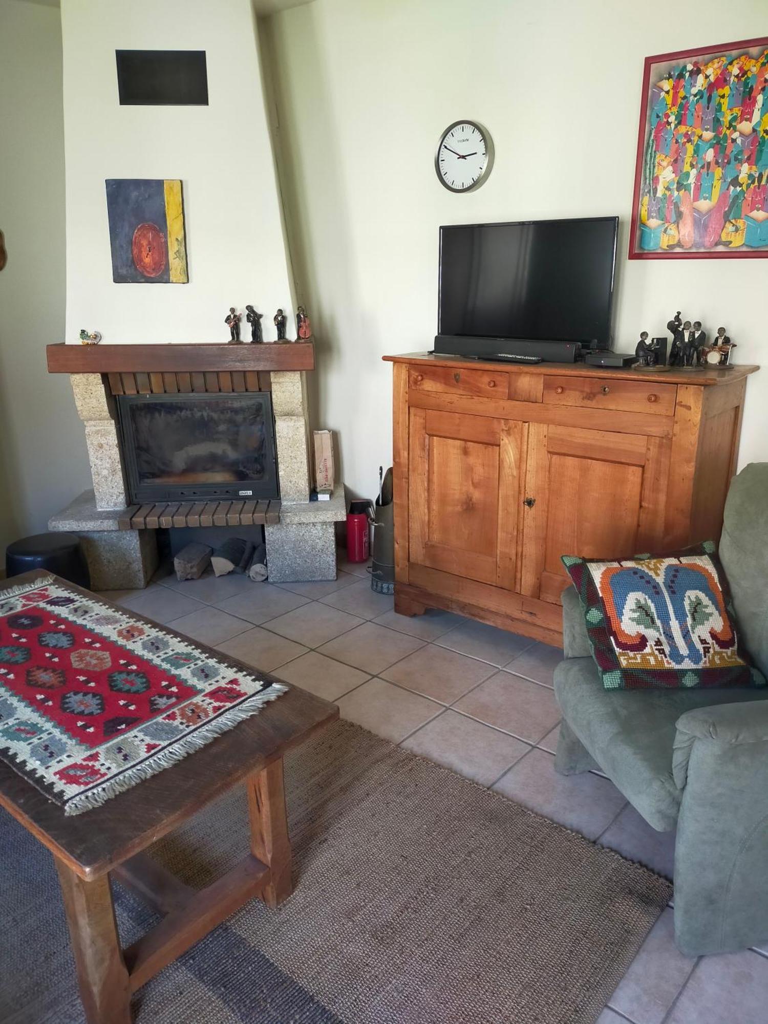 Logis51 Lägenhet Ville-sur-Tourbe Exteriör bild